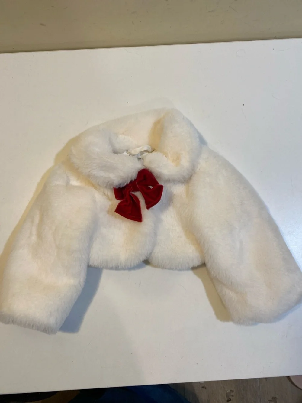 Baby Girl Clothing And Accesories Bunfle 0-3m